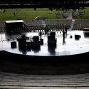 마노자동차(주) 이미지