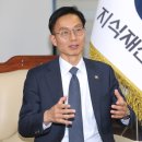 김용선 브릿지경제
