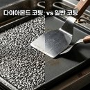 신일금속(주) | 삼겹살 굽다가 창문 다 열어놓는 분께 드리는 전기그릴 고르는법