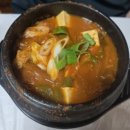 우래정 이미지