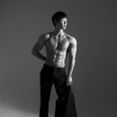 (주)에스에이치피코퍼레이션 이미지