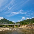 용추맛집 이미지