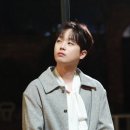 소리-Bright 이미지