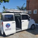 인천모빌리티사업협동조합 이미지