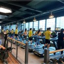 휘트니스 휴 이미지