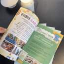 디자인스튜디오피아크 이미지