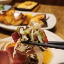 린참치 | 서초맛집 참치 좋아한다면 무조건 가야할 린참치 후기