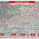 주식회사 에이치제이중공업 이미지