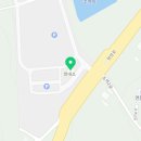 산촌박물관 안내소 이미지