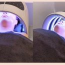 옐로우헤어클럽 이미지