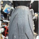 HS모터스 이미지