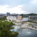 카이스트 이미지