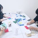 아이스트 이미지