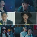 델루나 이미지