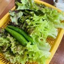 일직식육숯불가든