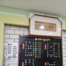 만드기호떡꼬마김밥