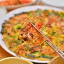 전등사(남문) 이미지