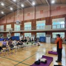 여량고등학교 이미지