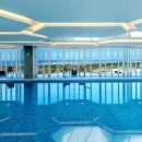 (주)두성 파라다이스카지노제주롯데 | 호텔시리우스제주 공항 근처 가족 여행 추천