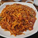 (한결)통아구찜 | 2025.5 [인천 산곡동 맛집] 가정의 달 가족 외식으로 딱! '한결 통아구찜' 해물찜 후기 🐙