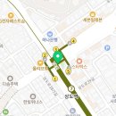 GS25 상도역점 이미지