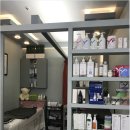 부평일번가 이미지