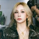 미등록1