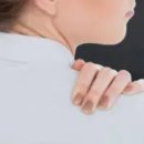 예손지압안마원 이미지