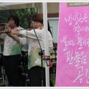 사직2동-18 이미지