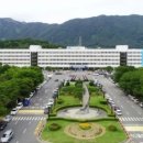 동행부동산중개사무소 이미지