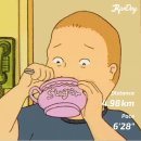 이모레 손 칼국수 이미지