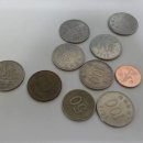 마산회원구 ⓒ-22 이미지