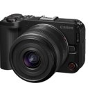 (주)리얼시스템코리아 이미지