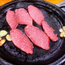 대가식당1호점 이미지