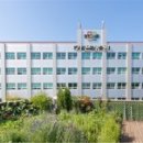 가은병원 이미지