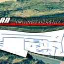 청주모터스 이미지