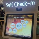 세븐일레븐인천가좌우수점 | RF358 에어로케이 인천 오비히로 후기_마티나라운지, 이온몰,칼디, 트래블월렛 출금,세이코마트