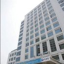 신흥세무회계 네이버블로그