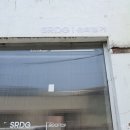 거북목욕탕 이미지