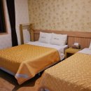 파크우드 관광호텔 이미지