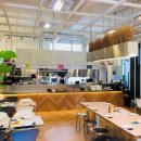 에이프론 이미지