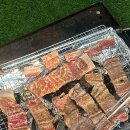 황금축산153 이미지