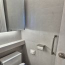 서울성동 금호동대우아파트2 네이버블로그