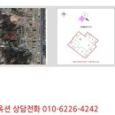 이현로29번길 이미지