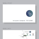 와이디정신건강의학과의원 이미지