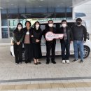 강화군 노인문화센터 이미지