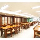 동학산장(사비성) 이미지