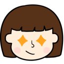 다금식당 이미지