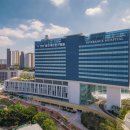 FIX Auto Service 이미지