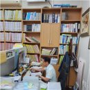 명진법무사사무소